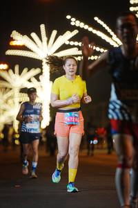 BIB: 
                            <button type="button" onclick="openModal(23561064)" class="btn btn-primary btn-sm float-right btn-popup" data-toggle="modal" data-target=".modal-high-quality">
                        <i class="fas fa-shopping-cart"></i> Add to Cart
                    </button>
                                            <button type="button" onclick="isThisMe(23561064, true)" class="btn btn-success btn-sm float-right btn-popup btn-isme hidden" data-toggle="tooltip" data-placement="bottom" title="นี่คือรูปของคุณใช่ไหม คลิกที่นี่เพื่อเอาเข้าอัลบั้ม">
                        <i class="fas fa-plus"></i> Add to album
                    </button>
                    <button type="button" onclick="isThisMe(23561064, false)" class="btn btn-warning btn-sm float-right btn-popup btn-isnotme hidden">
                        <i class="fas fa-ban"></i> Remove from album
                    </button>